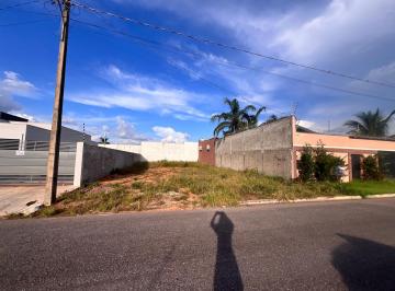 Terreno · 300m² · Terreno à venda - em Jardim Portinari