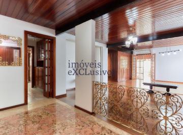 Casa · 363m² · 3 Quartos · 4 Vagas · Casa para Locação Residencial ou Comercial
