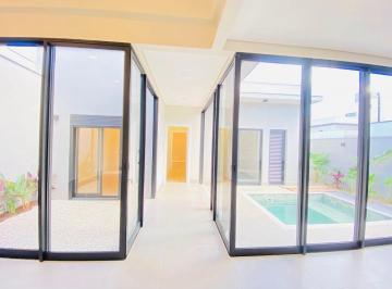 Foto 01 · Casa, Taquaral, Piracicaba, SP