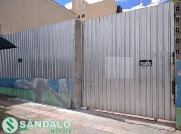 Terreno · 135m² · VENDA | Terreno,  em ZONA 07, MARINGA