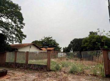 Terreno · 637m² · VENDA | Terreno,  em Jardim São João, Paranavaí
