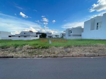 Terreno · 243m² · VENDA | Terreno,  em CONDOMINIO PAYSAGE ESSENZA, UMUARAMA