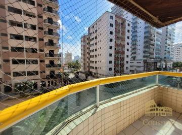 e88b57c6e825671ef18bc4cb444677bd7578edce · Apartamento com 2 quartos à venda, 84 m² por R$ 380.000 - Vila Assunção - Praia Grande/SP