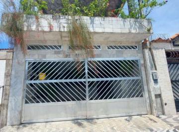 ab278480e05d0aafaeb2a250891cd72d82c508bf · Casa à venda, 235 m² por R$ 460.000,00 - Parque das Américas - Praia Grande/SP