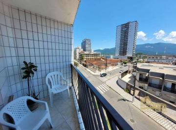 204335980e2ff164d82f54b7a57f11f19037bad8 · Apartamento com 1 dormitório, 70 m² - venda por R$ 330.000,00 ou aluguel por R$ 2.500,00/mês - Vilam