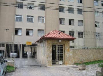 480000260.jpg · Apartamento 3 Quartos próximo ao Supermercado Assaí Atacadisto no Água Verde [647.001]              