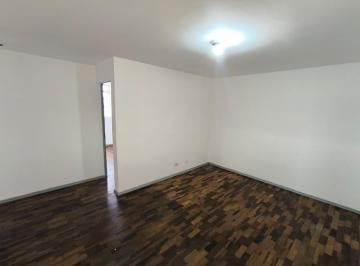 1750600260.jpg · Apartamento 3 Quartos próximo ao Supermercado Assaí Atacadisto no Água Verde [647.001]              