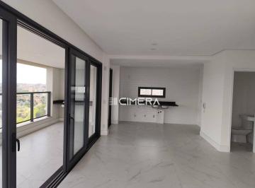 c2bfcbdec182067c893589c074de166eb054b419 · Apartamento com 3 quartos à venda no Edifício Ícone Planeta - Sorocaba/SP