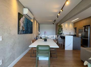 6d502512d0cc84969151c1c47611067ee5f8239a · Apartamento com 2 dormitórios para venda e para alugar, no Condomínio Residencial JK Jardins - Voto