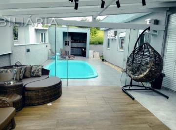 23956214560.jpg · Casa Residencial