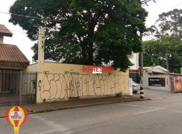 00f130ce4ccb0f3b1b87e9f6d4ad3081df139a42 · Terreno para venda Vila Jardini