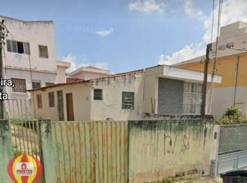 828d579f1bea9ae05d8f70556ed00f98b623c85c · Sobrado para venda Santa Terezinha