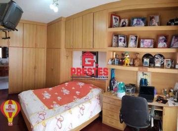 f476ff0ec80155f90e72471f1ef98177be548e6a · Casa Residencial à venda, Jardim Santa Rosália, Sorocaba - CA1946.