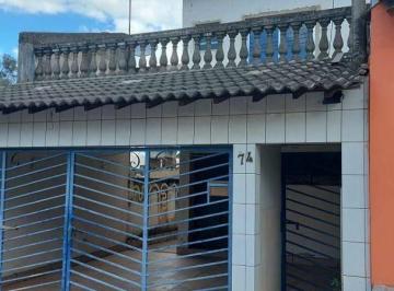 12743fcb63a089a26306684d1f2d2e13939b8a27 · Sobrado para locação Éden