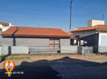 10b5decc1bd97eb158f2defebefa7d76f0722391 · Casa para venda Vila Barcelona