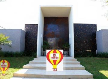 2325336e82572fab6bcad6c763360dde52b0cfdc · Casa para venda Condomínio Lago Azul