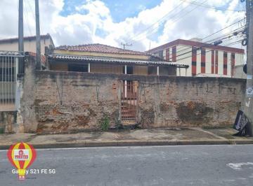 b8d3c47c7036d715ec0abb0c4ccaa801bc04b457 · Casa para venda Vila Gomes