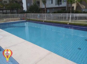 642b2f1acf018d1c17d077a87e8932371c738cab · Apartamento para venda Condomínio Mirante Santa Rosália