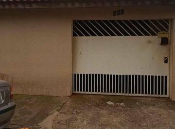 3fabd95db41434542ae628d85dec8393bea13eba · Casa para venda Vitória Régia