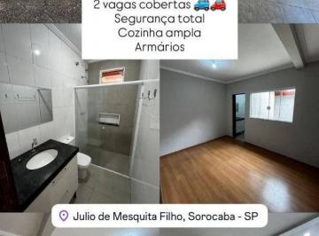 b9f5ab4239e7d7111d96e5cb3a7fbeb390bdcc25 · Casa para venda Júlio de Mesquita