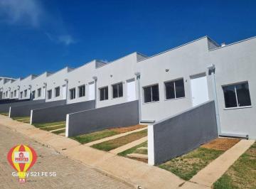 3754d7199e9b4dcadf9f8c06cd425a522ec3662a · Casas Novas Vila Garcia  Votorantim - CA1692.