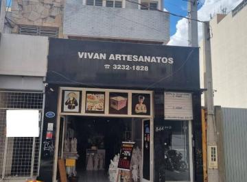 9e6567b5d1086492db80981caabd420f6e2f27e0 · Prédio comercial para locação Centro