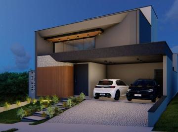 5d1627638373266b35ea9cdf1ab6df1732608ad2 · Casa com 3 dormitórios à venda, 186 m² por R$ 1.790.000,00 - Condomínio Chácara Ondina - Sorocaba/SP