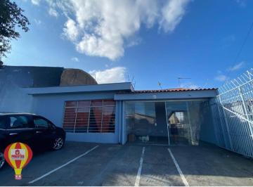 d8d703647925eb7b1ccabe8f479c3a4dc69cc981 · Casa para venda Vila Jardini