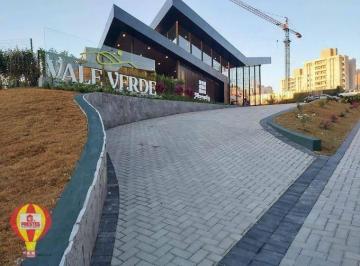 4e69f96d6a695720bffa33da178b95560d72baca · Apartamento para venda Lançamento - VALE VERDE
