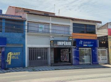 ed42700e327a16ea6001e22d4b2f9d499a9cd03a · Sobrado comercial para venda Jardim Sorocabano