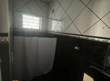 05193ae20181826f4ccbd80563894855b9606e74 · Casa com 3 dormitórios à venda, 110 m² por R$ 310.000,00 - Jardim Sorocaba Park - Sorocaba/SP