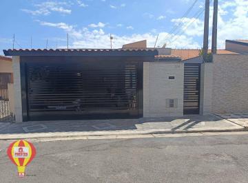 9672d46b983ffa903ea44a2278101959328c2e3c · Casa para venda Central Parque