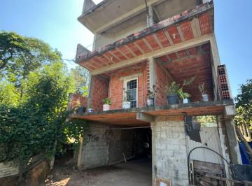 Casa de 3 quartos, São Paulo · CASA PARA Á VENDA