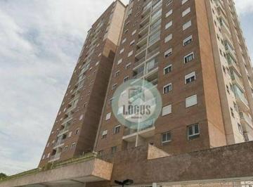 1004797ac3000c584a9265e0ab0a35de1e523c98 · Apartamento com 2 dormitórios à venda, 51 m² por R$ 359.000,00 - Taboão - Diadema/SP