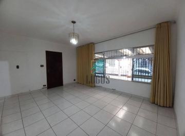 56ff84a9fb572e0c78eb5352c80fe587ac60bcde · Casa com 3 dormitórios à venda, 257 m² por R$ 790.000,00 - Cidade Miramar - São Bernardo do Campo/SP