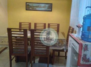 7d4c0628fce22b82deeb066f7c87cc04e1e955ca · Sobrado com 3 dormitórios à venda, 106 m² por R$ 625.400,00 - Demarchi - São Bernardo do Campo/SP