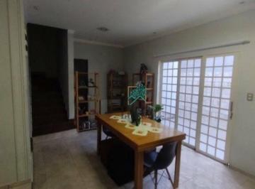 08d52a193bcf00236b4067a87a6c0f2a7a40a55f · Sobrado com 3 dormitórios à venda, 230 m² por R$ 1.120.000,00 - Planalto - São Bernardo do Campo/SP