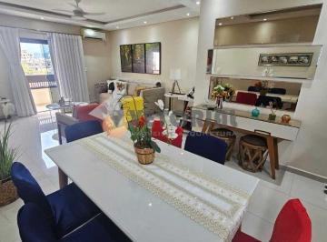 7c41b6730fbbfa8d569c0e91e2f9a4b682517bb3 · Apartamento à venda, 88 m² por R$ 870.000,00 - Indaiá - Caraguatatuba/SP