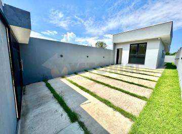 a8deb69983f2a511f26ee3fa47abe8dd16da383c · Casa com 3 dormitórios à venda, 72 m² por R$ 465.000,00 - Morro do Algodão - Caraguatatuba/SP