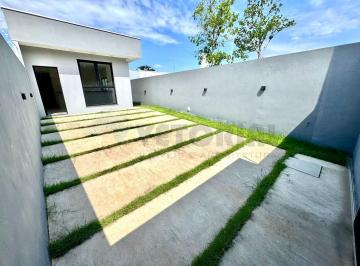 cdd54c32d7f987387214f7447775d7094f2118a2 · Casa com 3 dormitórios à venda, 72 m² por R$ 450.000,00 - Morro do Algodão - Caraguatatuba/SP