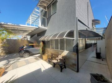 cff0f6e285601f9587dafb2375c995d95211e4f3 · Sobrado com 3 dormitórios à venda, 250 m² por R$ 1.560.000,00 - Balneário Recanto Do Sol - Caraguata