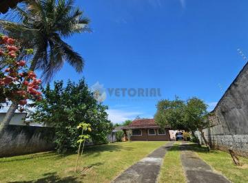 5189d118b80653e5572f1b000160b50c5a6ffc74 · Casa com 2 dormitórios à venda, 146 m² por R$ 850.000 - Porto Novo - Caraguatatuba/SP