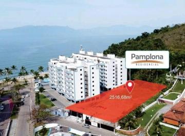 736f398533360fa1b9a3fb9bcc0981c58d6bfd81 · Apartamento com 2 dormitórios à venda, 77 m² por R$ 899.000,00 - Prainha - Caraguatatuba/SP