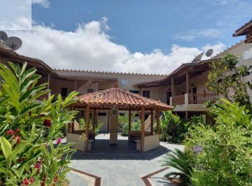 8d3feceb09edf48dfb4ce3f077871055531e1d09 · Casa com 1 dormitório à venda, 59 m² por R$ 266.000,00 - Maranduba - Ubatuba/SP