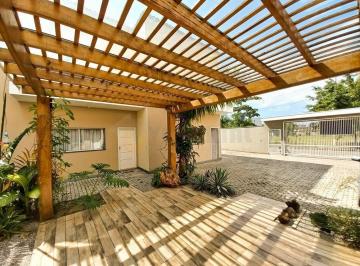 66fdb72d6a0fe83360b9ef137da3ea93df478ed0 · Sobrado com 2 dormitórios à venda, 90 m² por R$ 450.000,00 - Pontal de Santa Marina - Caraguatatuba/