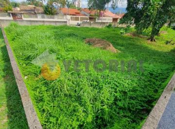 1125c1aecbf3e63cf4ef0017692a1781297c22ec · Terreno à venda, 900 m²  a 150m do Mar