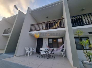 5aa6f7214f49e3386be33f4acc746f8c3ba11785 · Sobrado com 2 dormitórios à venda, 92 m² por R$ 530.000,00 - Martim de Sá - Caraguatatuba/SP