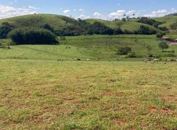 e61c6121186ff224e90bad0d957b41a98a37d8fa · Fazenda à venda, 1694000 m² por R$ 7.800.000,00 - Área Rural - Pouso Alegre/MG