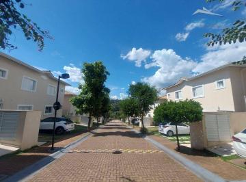 554ccbbedf155860640c9d3e5e8839973a220f7f · Casa com 3 dormitórios à venda, 139 m² por R$ 866.000,00 - Jardim Colônia - Jundiaí/SP