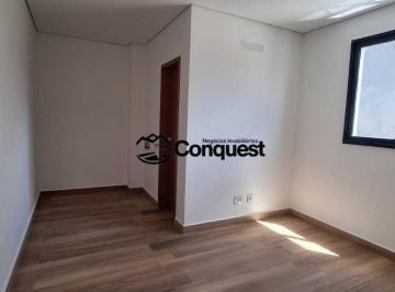 Apartamento · 85m² · 3 Quartos · 2 Vagas · Apartamento Novo, 03 Quartos com suíte, closet, 02 vagas de garagem